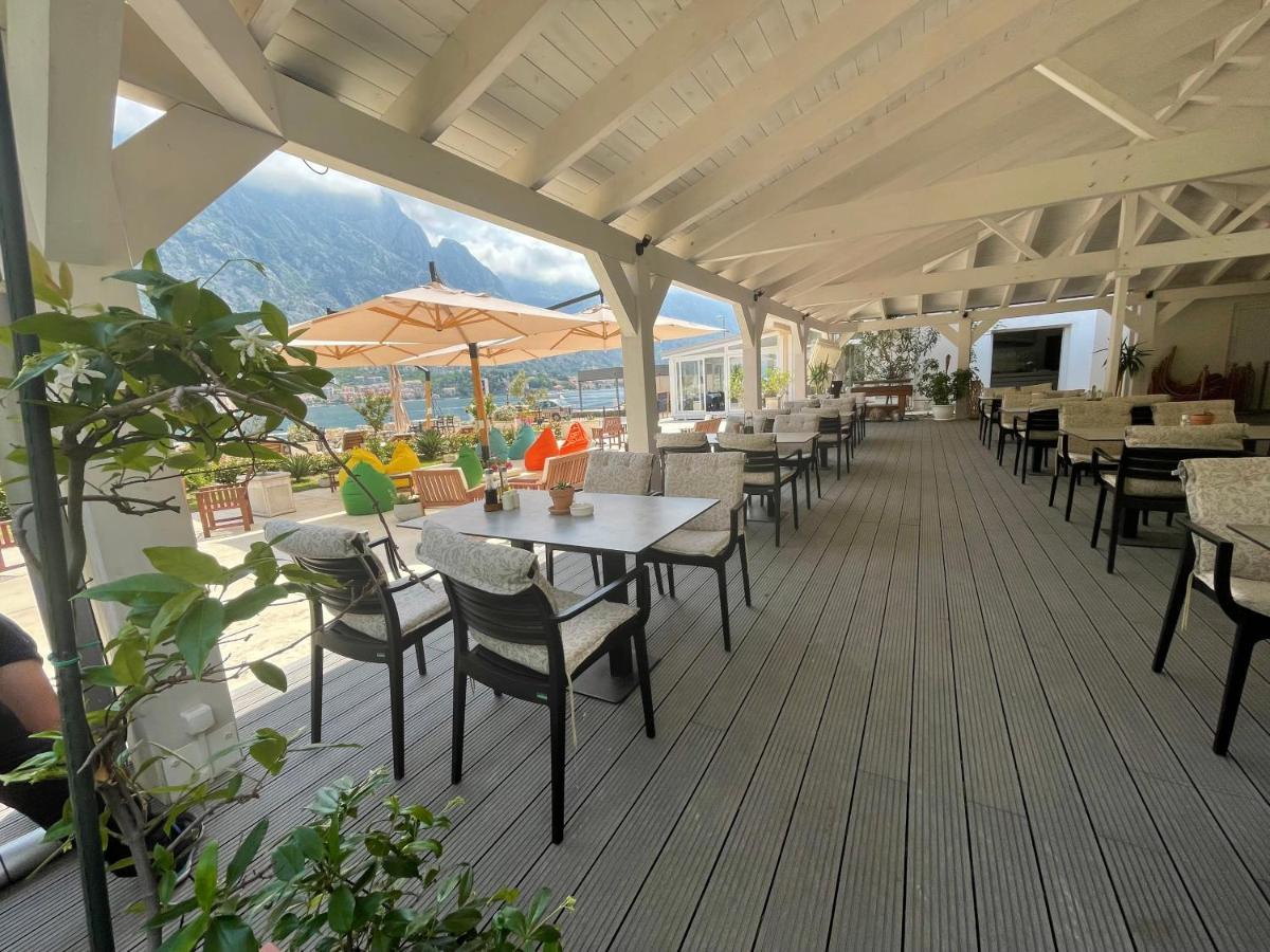 Montebay Perla 4*