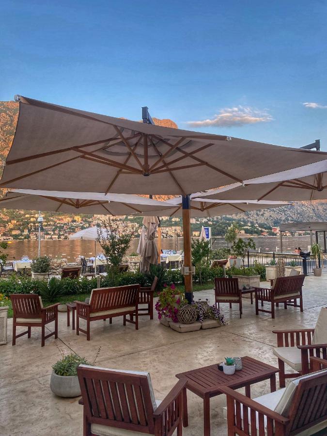 Montebay Perla Hotel 4*