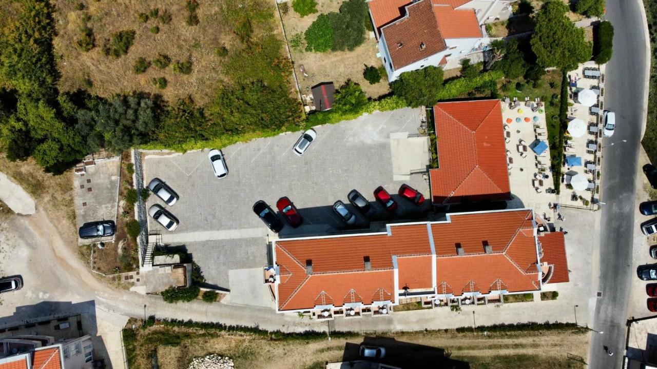 Montebay Perla Prčanj