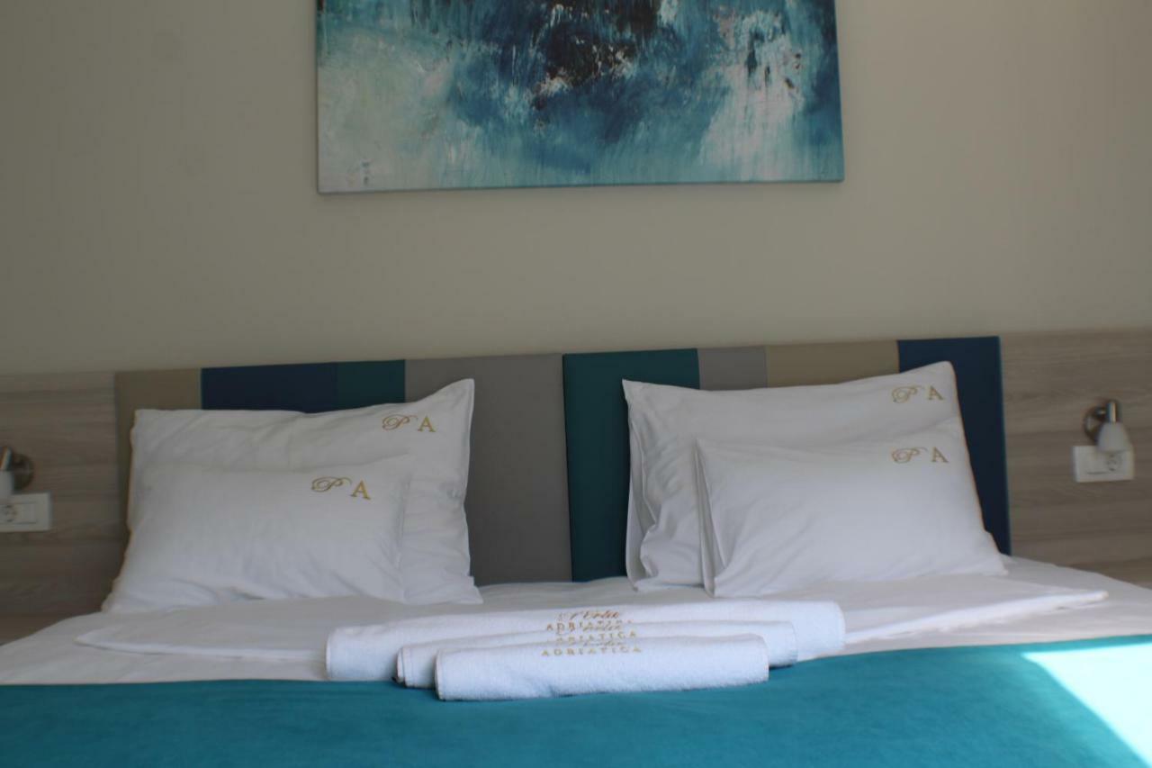 Montebay Perla Hotel