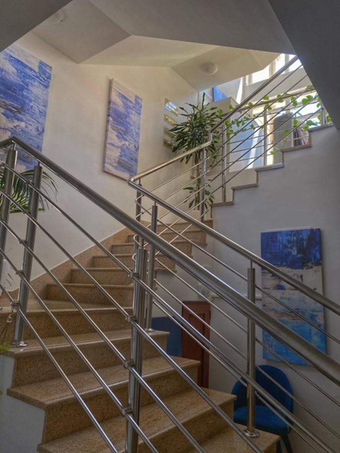 Montebay Perla Hotel 4*