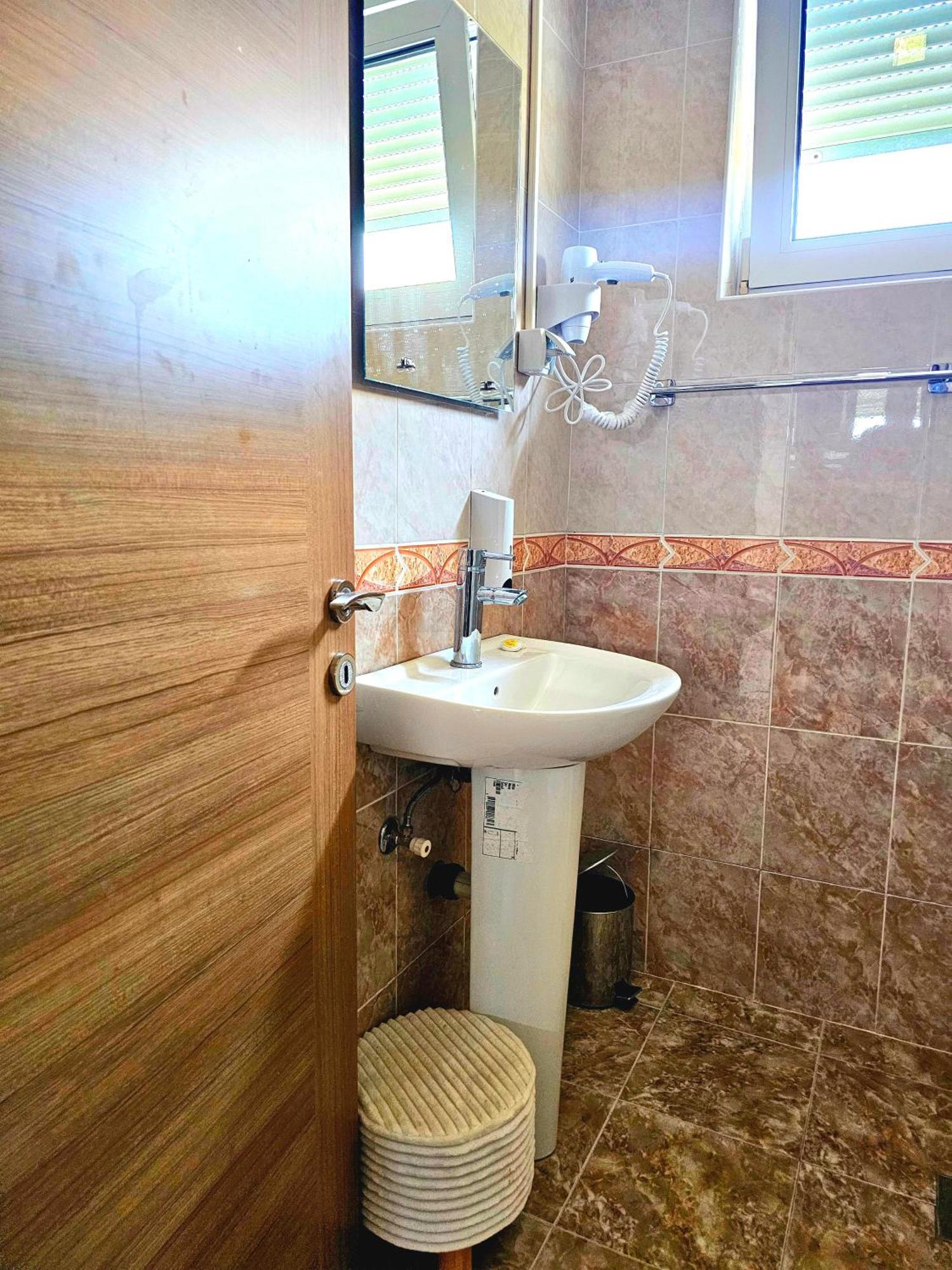 Montebay Perla 4* Prcanj